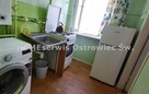 Mieszkanie Ostrowiec Świętokrzyski Centrum - 5