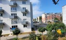 Mieszkanie Ostrowiec Świętokrzyski Centrum - 10