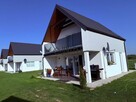 Domki Całoroczne Łeba NOWE/INWESTYCJA/LUX - 4