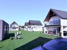 Domki Całoroczne Łeba NOWE/INWESTYCJA/LUX - 1