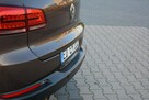 Volkswagen Tiguan Lift Toffee Brown bi-xenon Ledy Navi Kamera 2xParktr. Park Assist ASO - 16