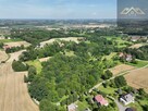 Działka rolno-budowlana Świebodzin gm. Pleśna - 3