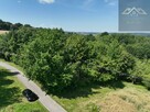 Działka rolno-budowlana Świebodzin gm. Pleśna - 4