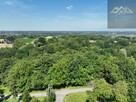 Działka rolno-budowlana Świebodzin gm. Pleśna - 6