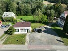 Lokal użytkowy Joniny gm. Ryglice - 1