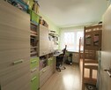 Mieszkanie Szczecin, Kazimierza Wierzyńskiego - 3