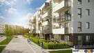 0%, gotowa inwestycja przy Parku Akademickim - 4