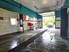Lokal użytkowy Świdnica - 4
