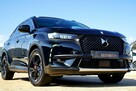 DS Automobiles DS 7 Crossback PERFORMANCE ful led skóra kamera EL.KLAPA nawi PANORAMA blis el.fotele - 3