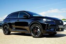 DS Automobiles DS 7 Crossback PERFORMANCE ful led skóra kamera EL.KLAPA nawi PANORAMA blis el.fotele - 4