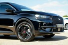 DS Automobiles DS 7 Crossback PERFORMANCE ful led skóra kamera EL.KLAPA nawi PANORAMA blis el.fotele - 5