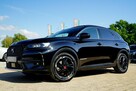 DS Automobiles DS 7 Crossback PERFORMANCE ful led skóra kamera EL.KLAPA nawi PANORAMA blis el.fotele - 8