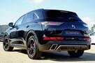 DS Automobiles DS 7 Crossback PERFORMANCE ful led skóra kamera EL.KLAPA nawi PANORAMA blis el.fotele - 11