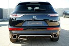 DS Automobiles DS 7 Crossback PERFORMANCE ful led skóra kamera EL.KLAPA nawi PANORAMA blis el.fotele - 12