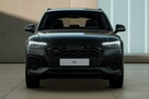 Audi Q5 Pneumatyka_MatrixLED_Alcantara_Asystenci_B&O_Kamera_Virtual_Ambiente_ - 3