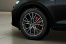 Audi Q5 Pneumatyka_MatrixLED_Alcantara_Asystenci_B&O_Kamera_Virtual_Ambiente_ - 5