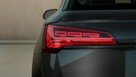 Audi Q5 Pneumatyka_MatrixLED_Alcantara_Asystenci_B&O_Kamera_Virtual_Ambiente_ - 6