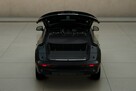 Audi Q5 Pneumatyka_MatrixLED_Alcantara_Asystenci_B&O_Kamera_Virtual_Ambiente_ - 7