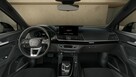 Audi Q5 Pneumatyka_MatrixLED_Alcantara_Asystenci_B&O_Kamera_Virtual_Ambiente_ - 8