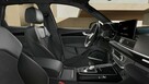 Audi Q5 Pneumatyka_MatrixLED_Alcantara_Asystenci_B&O_Kamera_Virtual_Ambiente_ - 9