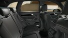 Audi Q5 Pneumatyka_MatrixLED_Alcantara_Asystenci_B&O_Kamera_Virtual_Ambiente_ - 10