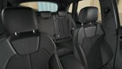 Audi Q5 Pneumatyka_MatrixLED_Alcantara_Asystenci_B&O_Kamera_Virtual_Ambiente_ - 11