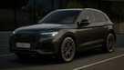 Audi Q5 Pneumatyka_MatrixLED_Alcantara_Asystenci_B&O_Kamera_Virtual_Ambiente_ - 12