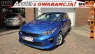 Kia Cee'd 1.0 T-GDI L  Salon PL,serwis ASO, Gwarancja fabrycc 2027, Bezwypadkowy - 1