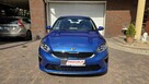 Kia Cee'd 1.0 T-GDI L  Salon PL,serwis ASO, Gwarancja fabrycc 2027, Bezwypadkowy - 2