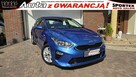 Kia Cee'd 1.0 T-GDI L  Salon PL,serwis ASO, Gwarancja fabrycc 2027, Bezwypadkowy - 3
