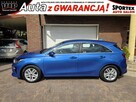 Kia Cee'd 1.0 T-GDI L  Salon PL,serwis ASO, Gwarancja fabrycc 2027, Bezwypadkowy - 4