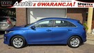 Kia Cee'd 1.0 T-GDI L  Salon PL,serwis ASO, Gwarancja fabrycc 2027, Bezwypadkowy - 5
