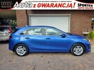 Kia Cee'd 1.0 T-GDI L  Salon PL,serwis ASO, Gwarancja fabrycc 2027, Bezwypadkowy - 6