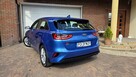 Kia Cee'd 1.0 T-GDI L  Salon PL,serwis ASO, Gwarancja fabrycc 2027, Bezwypadkowy - 8