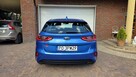 Kia Cee'd 1.0 T-GDI L  Salon PL,serwis ASO, Gwarancja fabrycc 2027, Bezwypadkowy - 9