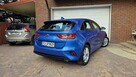 Kia Cee'd 1.0 T-GDI L  Salon PL,serwis ASO, Gwarancja fabrycc 2027, Bezwypadkowy - 10