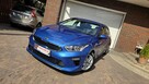 Kia Cee'd 1.0 T-GDI L  Salon PL,serwis ASO, Gwarancja fabrycc 2027, Bezwypadkowy - 11