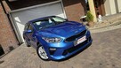 Kia Cee'd 1.0 T-GDI L  Salon PL,serwis ASO, Gwarancja fabrycc 2027, Bezwypadkowy - 12