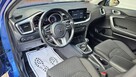 Kia Cee'd 1.0 T-GDI L  Salon PL,serwis ASO, Gwarancja fabrycc 2027, Bezwypadkowy - 13