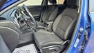 Kia Cee'd 1.0 T-GDI L  Salon PL,serwis ASO, Gwarancja fabrycc 2027, Bezwypadkowy - 14