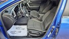 Kia Cee'd 1.0 T-GDI L  Salon PL,serwis ASO, Gwarancja fabrycc 2027, Bezwypadkowy - 15