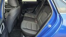 Kia Cee'd 1.0 T-GDI L  Salon PL,serwis ASO, Gwarancja fabrycc 2027, Bezwypadkowy - 16