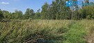 Działka w prężnie rozwijającej się okolicy