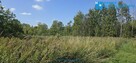 Działka w prężnie rozwijającej się okolicy - 2
