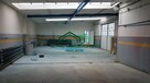 Lokal użytkowy Kraków Nowa Huta - 1