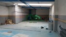 Lokal użytkowy Kraków Nowa Huta - 4