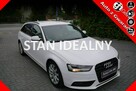 Audi A4 2.0 S*line stan IDEALNY bezwypadkowy z Niemiec z Gwarancją 12-mcy - 1