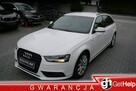 Audi A4 2.0 S*line stan IDEALNY bezwypadkowy z Niemiec z Gwarancją 12-mcy - 2
