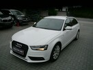 Audi A4 2.0 S*line stan IDEALNY bezwypadkowy z Niemiec z Gwarancją 12-mcy - 4