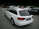 Audi A4 2.0 S*line stan IDEALNY bezwypadkowy z Niemiec z Gwarancją 12-mcy - 6